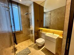 Leedon Residence (D10), Condominium #542028801